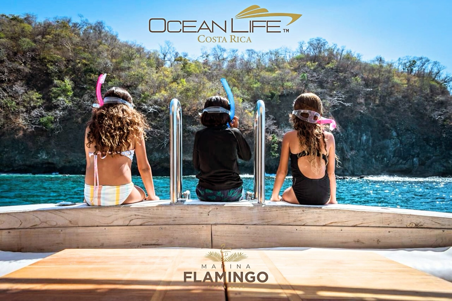 Private Snorkel Tours and Charters