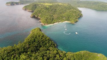 Guanacaste Costa Rica