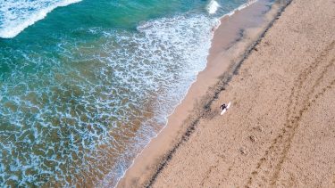 Hotels in Guanacaste