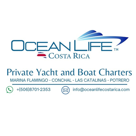Guanacaste Snorkeling Tours
